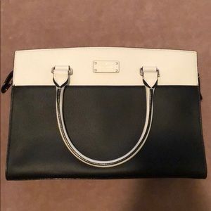 Kate Spade tote bag